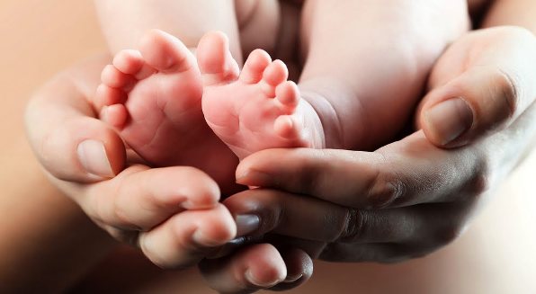 Semana por la Vida en México: promover la familia y la educación en valores Semana por la Vida en México: promover la familia y la educación en valores