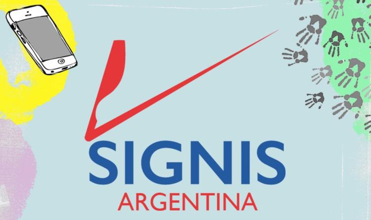 Signis Argentina cumple 20 años de vida institucional Signis Argentina cumple 20 años de vida institucional