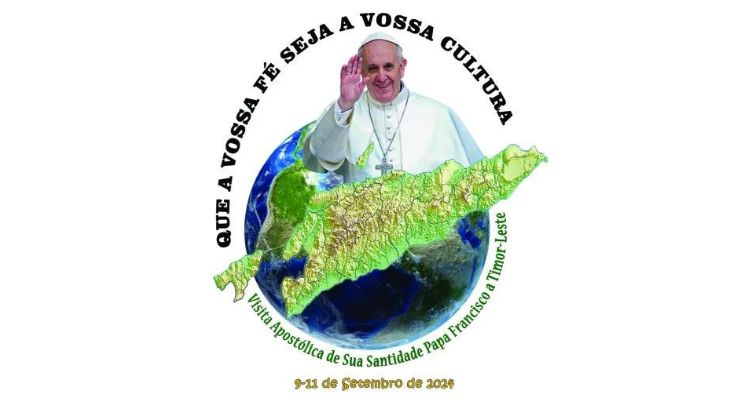 Singapur: dificultades en la asignación de entradas para la misa papal Singapur: dificultades en la asignación de entradas para la misa papal
