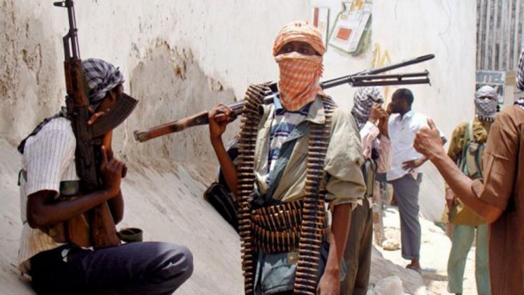 Tercer sacerdote secuestrado en Nigeria en los últimos cinco días Tercer sacerdote secuestrado en Nigeria en los últimos cinco días