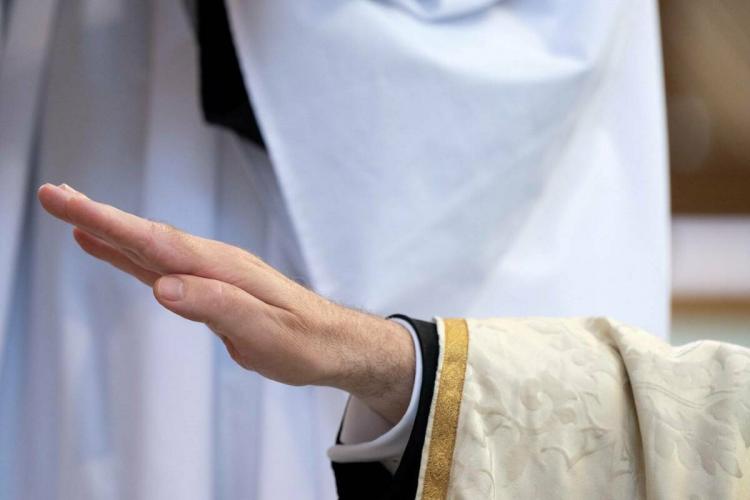 Tornielli: Fiducia supplicans no cambia la doctrina tradicional sobre el matrimonio Tornielli: Fiducia supplicans no cambia la doctrina tradicional sobre el matrimonio