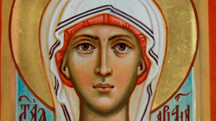 'Tras los pasos de santa Hildegarda': la sabiduría milenaria de la doctora de la Iglesia 'Tras los pasos de santa Hildegarda': la sabiduría milenaria de la doctora de la Iglesia