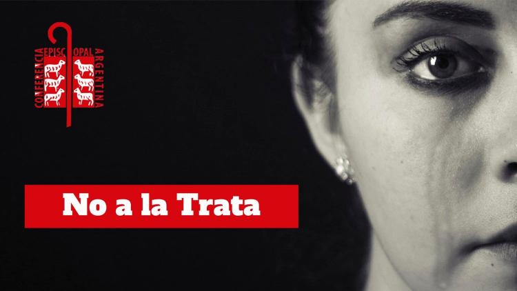 Trata de Personas: preocupa la decisión de disolver el Fondo de Asistencia a las víctimas Trata de Personas: preocupa la decisión de disolver el Fondo de Asistencia a las víctimas