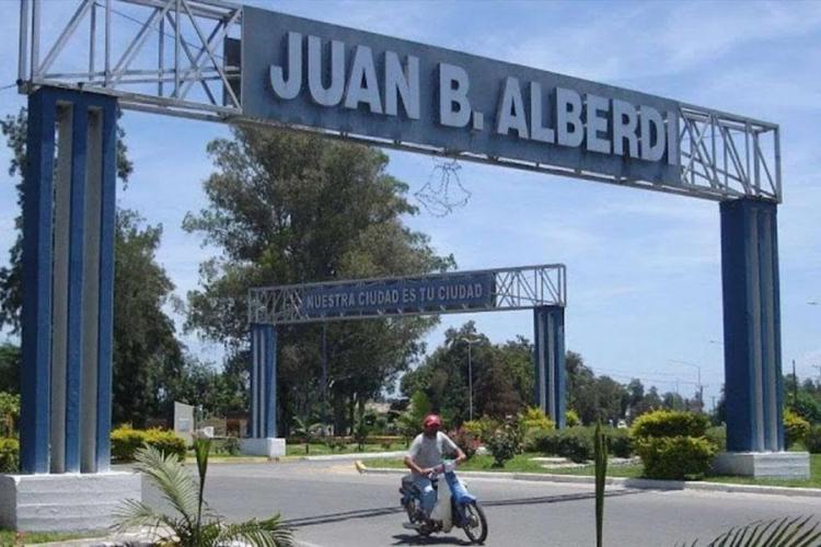 Tucumán: la Iglesia acompaña la decisión del gobernador de intervenir un municipio Tucumán: la Iglesia acompaña la decisión del gobernador de intervenir un municipio