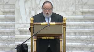 UCA: el Pbro. Galli hablará sobre 'El Sínodo por una Iglesia sinodal' UCA: el Pbro. Galli hablará sobre 'El Sínodo por una Iglesia sinodal'