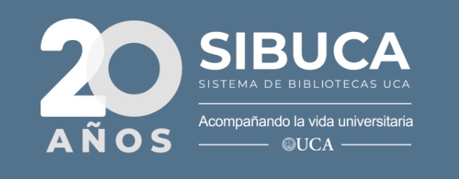 UCA: 'El planteamiento del problema define la ruta de la investigación' UCA: 'El planteamiento del problema define la ruta de la investigación'