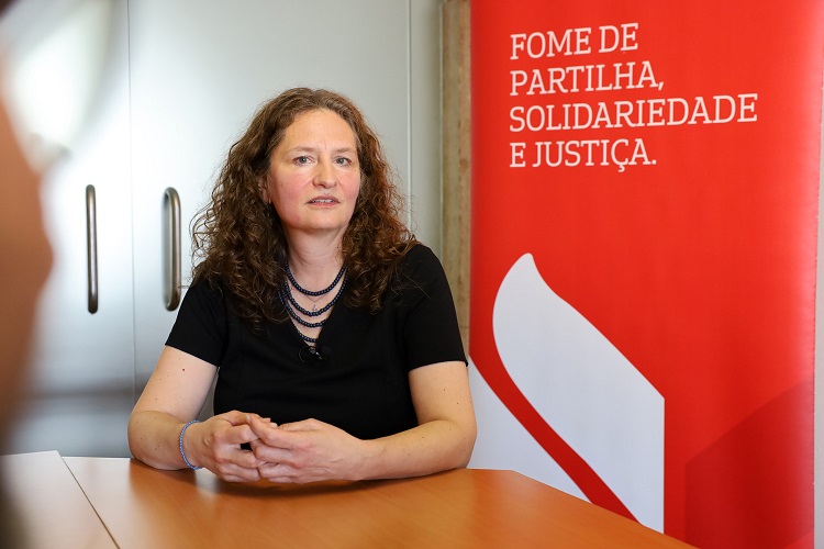 Ucrania denuncia la presencia de víctimas de trata entre prisioneros de guerra