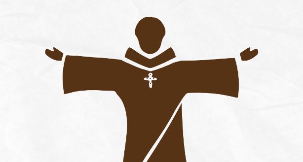 Ultiman detalles para el II Congreso Académico Beato Mamerto Esquiú Ultiman detalles para el II Congreso Académico Beato Mamerto Esquiú