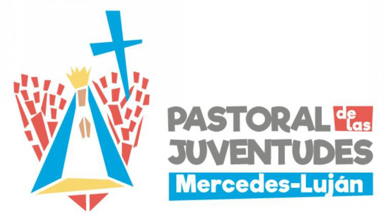 Ultiman detalles para la Invasión Misionera de jóvenes en Mercedes-Luján Ultiman detalles para la Invasión Misionera de jóvenes en Mercedes-Luján
