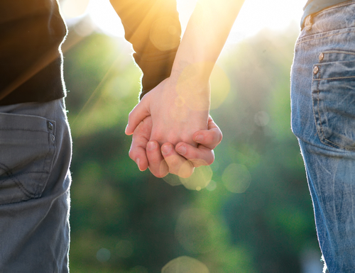 Últimos días de inscripción para la formación de acompañantes espirituales de parejas Últimos días de inscripción para la formación de acompañantes espirituales de parejas