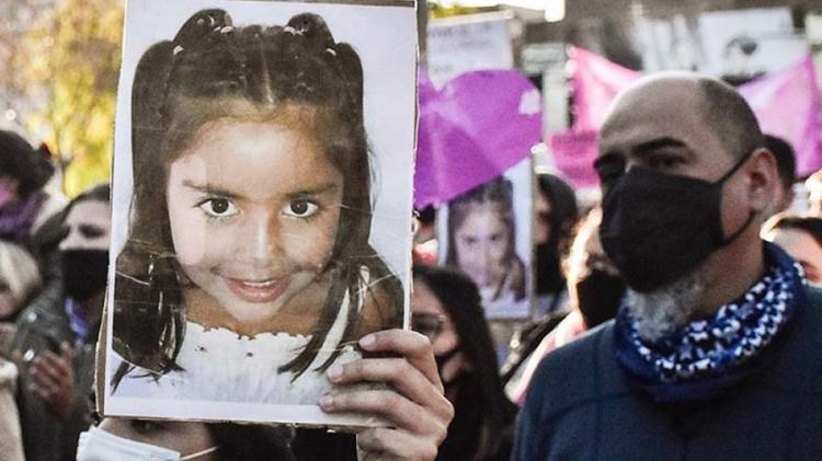 Un año sin Guadalupe: Mons. Barba llamó a rezar y buscar con esperanza Un año sin Guadalupe: Mons. Barba llamó a rezar y buscar con esperanza