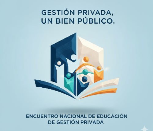 Un debate clave para el futuro de la educación privada en Argentina