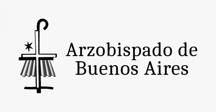 Una mujer será por primera vez canciller del Arzobispado de Buenos Aires Una mujer será por primera vez canciller del Arzobispado de Buenos Aires
