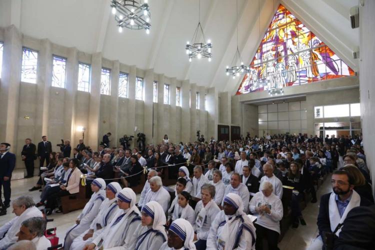 Vatican News lanza su edición en azerbaiyano y ya se lee en 56 idiomas Vatican News lanza su edición en azerbaiyano y ya se lee en 56 idiomas