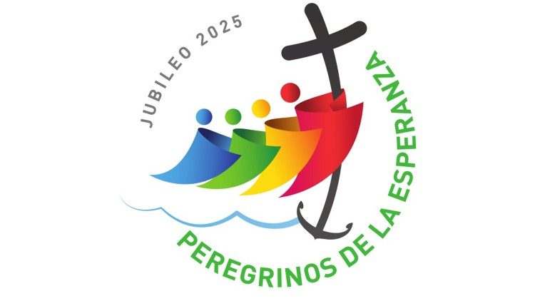 Vaticano: Abren concurso para la composición del Himno del Jubileo 2025 Vaticano: Abren concurso para la composición del Himno del Jubileo 2025