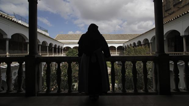 Vaticano: Cómo preservar el patrimonio cultural ante el descenso de las comunidades religiosas Vaticano: Cómo preservar el patrimonio cultural ante el descenso de las comunidades religiosas