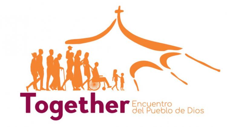 Vaticano: dan detalles de la vigilia ecuménica de oración que precederá al Sínodo Vaticano: dan detalles de la vigilia ecuménica de oración que precederá al Sínodo