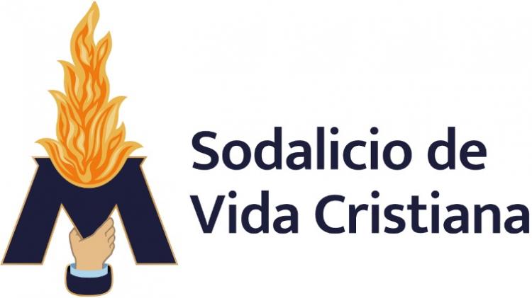Vaticano: El Papa Francisco disuelve el Sodalicio de Vida Cristiana Vaticano: El Papa Francisco disuelve el Sodalicio de Vida Cristiana
