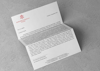 Desde el Vaticano, piden a los obispos no "condicionar los resultados" del Sínodo Desde el Vaticano, piden a los obispos no "condicionar los resultados" del Sínodo