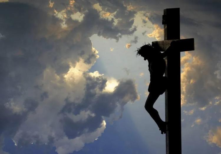 Vaticano: Premiarán con 120 mil euros al artista que pinte el viacrucis más lindo Vaticano: Premiarán con 120 mil euros al artista que pinte el viacrucis más lindo