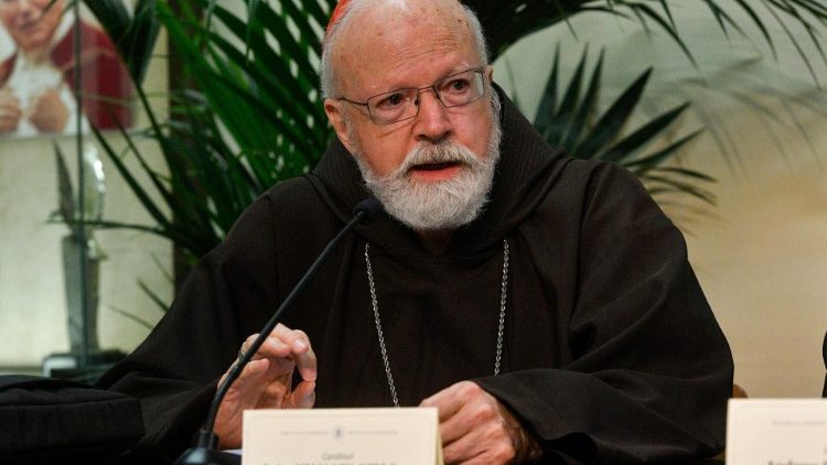 El Vaticano: Protección de Menores financia iniciativas en el hemisferio sur El Vaticano: Protección de Menores financia iniciativas en el hemisferio sur