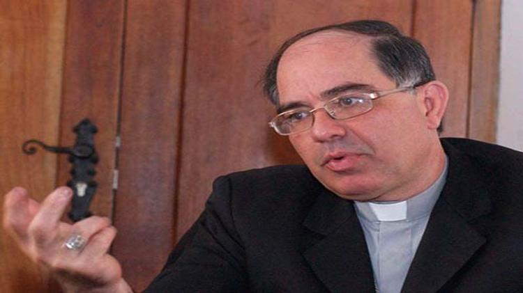 Venezuela: los obispos piden a los políticos 'escuchar el clamor del pueblo' Venezuela: los obispos piden a los políticos 'escuchar el clamor del pueblo'
