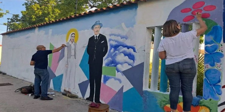 Venezuela: piden liberación de presos políticos ante las próximas canonizaciones