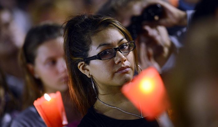 'Vida libre': un viacrucis en Roma contra la trata de personas 'Vida libre': un viacrucis en Roma contra la trata de personas