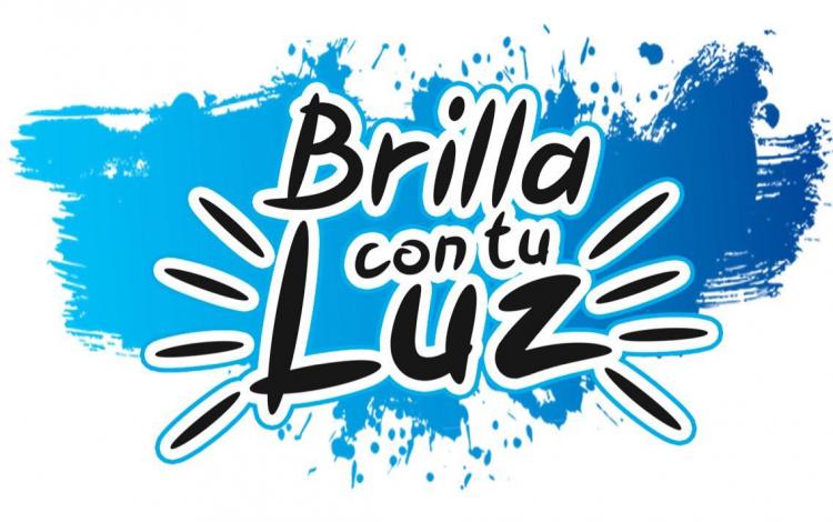 Virasoro se prepara para la Jornada de Evangelización y Liderazgo 'Brilla con tu Luz' Virasoro se prepara para la Jornada de Evangelización y Liderazgo 'Brilla con tu Luz'