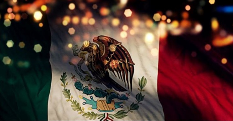 '¡Viva México!', la oración que elevan los obispos mexicanos por 'un país herido' '¡Viva México!', la oración que elevan los obispos mexicanos por 'un país herido'