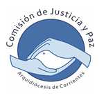 XII Encuentro de espiritualidad y reflexión para políticos XII Encuentro de espiritualidad y reflexión para políticos